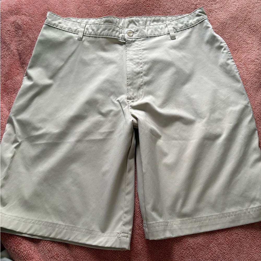 Men's Golf Shorts